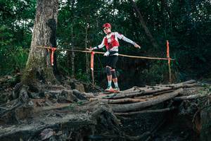 BIB: 
                            <button type="button" onclick="openModal(27319283)" class="btn btn-primary btn-sm float-right btn-popup" data-toggle="modal" data-target=".modal-high-quality">
                        <i class="fas fa-shopping-cart"></i> Add to Cart
                    </button>
                                            <button type="button" onclick="isThisMe(27319283, true)" class="btn btn-success btn-sm float-right btn-popup btn-isme hidden" data-toggle="tooltip" data-placement="bottom" title="นี่คือรูปของคุณใช่ไหม คลิกที่นี่เพื่อเอาเข้าอัลบั้ม">
                        <i class="fas fa-plus"></i> Add to album
                    </button>
                    <button type="button" onclick="isThisMe(27319283, false)" class="btn btn-warning btn-sm float-right btn-popup btn-isnotme hidden">
                        <i class="fas fa-ban"></i> Remove from album
                    </button>